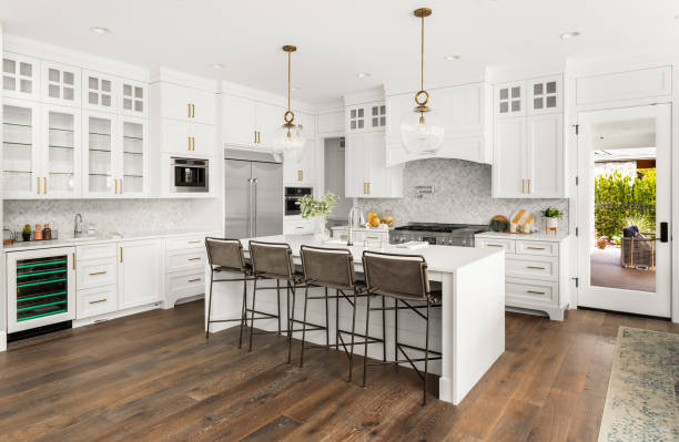 24/7 Emergency Kitchen experts in Colmar, PA