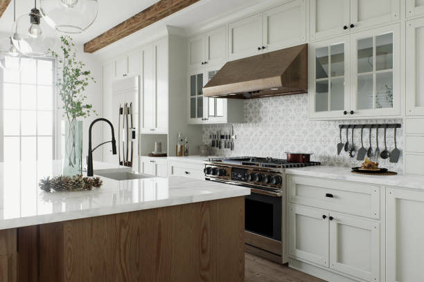 Affordable Kitchen solutions in Colmar, PA